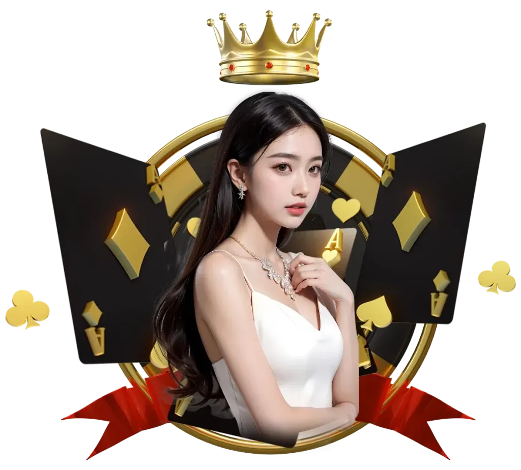 นินจา สล็อต